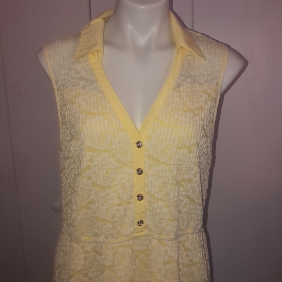 CANDALITE DRESS 👗 - Picture 4 of 8